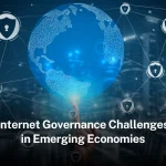 internet-governance-challenges