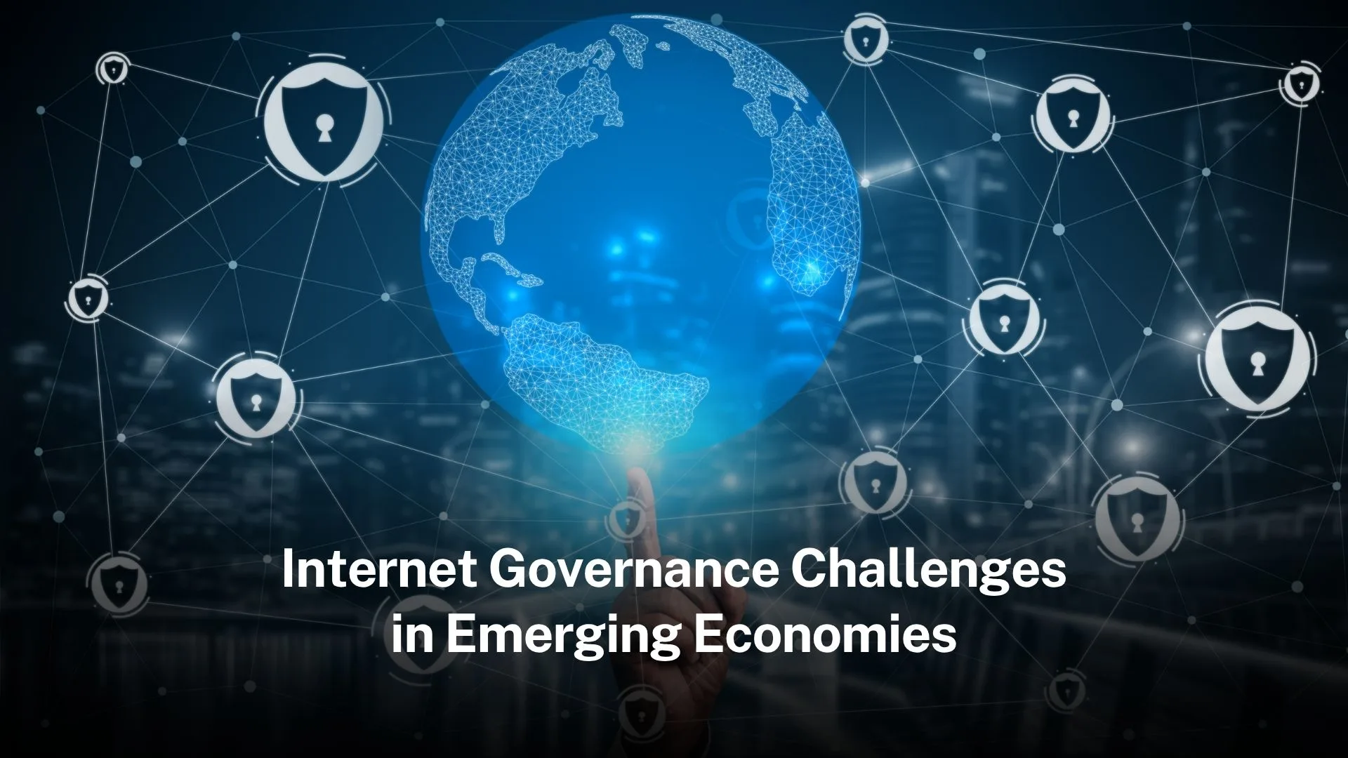 internet-governance-challenges