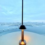 a-quiet-light-in-the-big-city