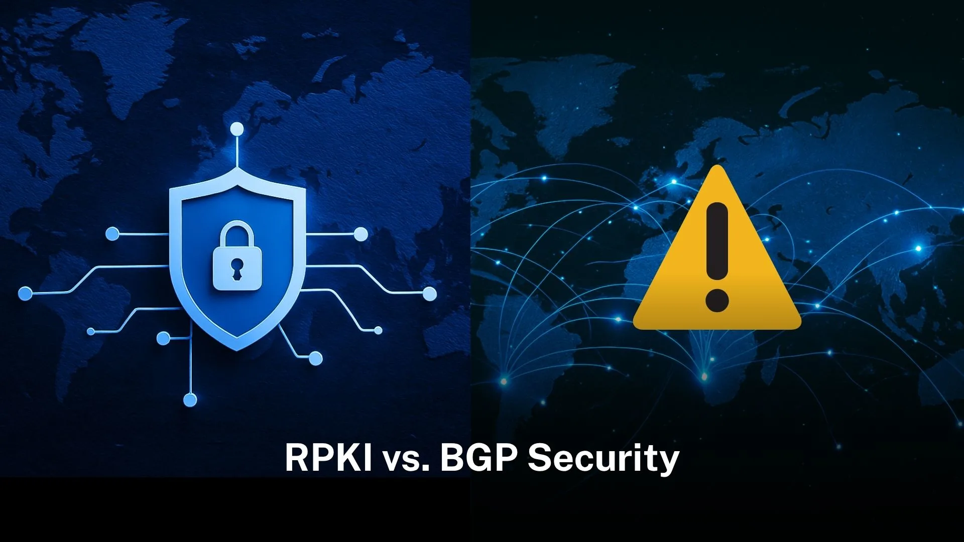 rpki-bgp
