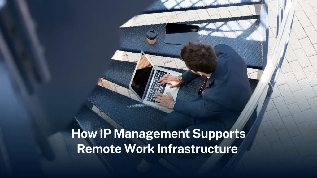 ip-management