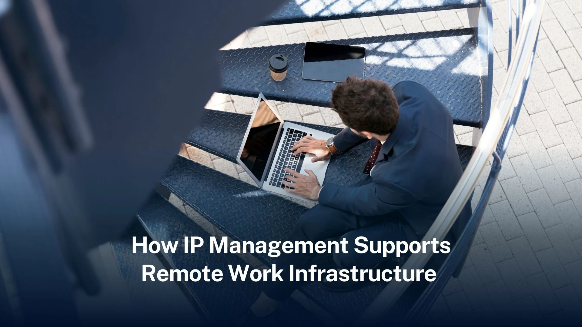 ip-management