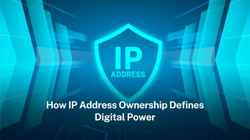 ip-address-ownership