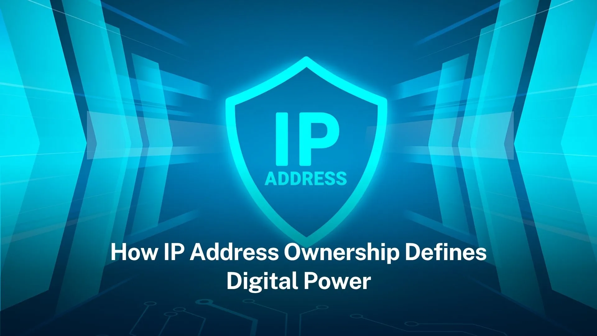 ip-address-ownership