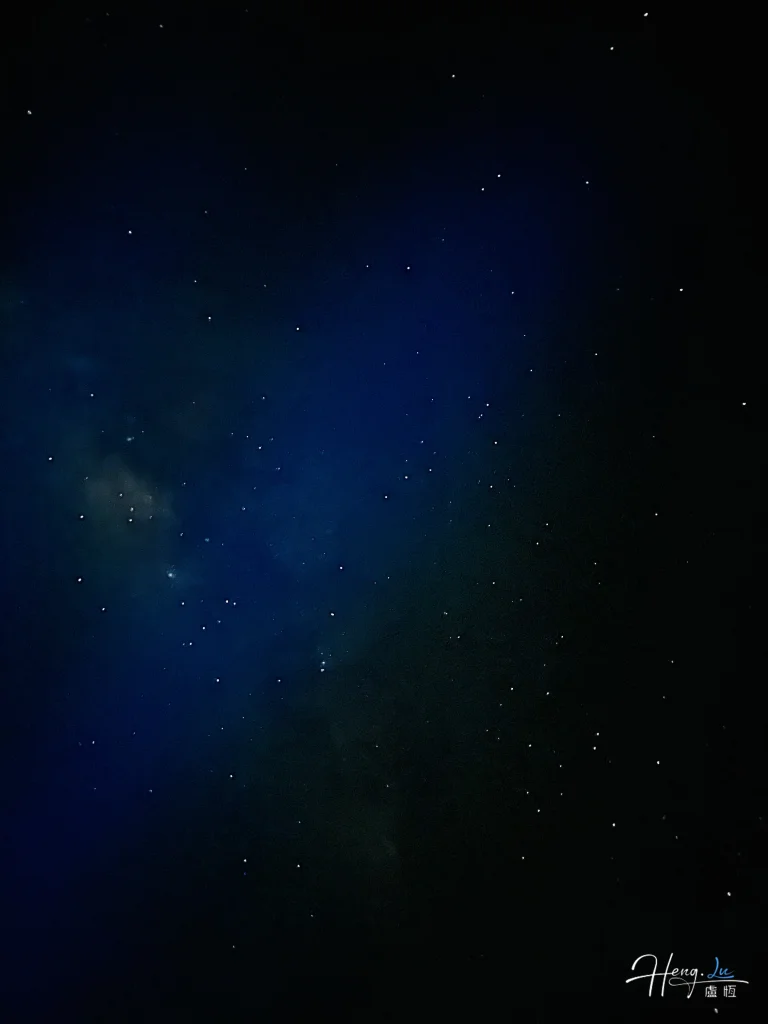 starry-night-sky-with-deep-blue-gradient