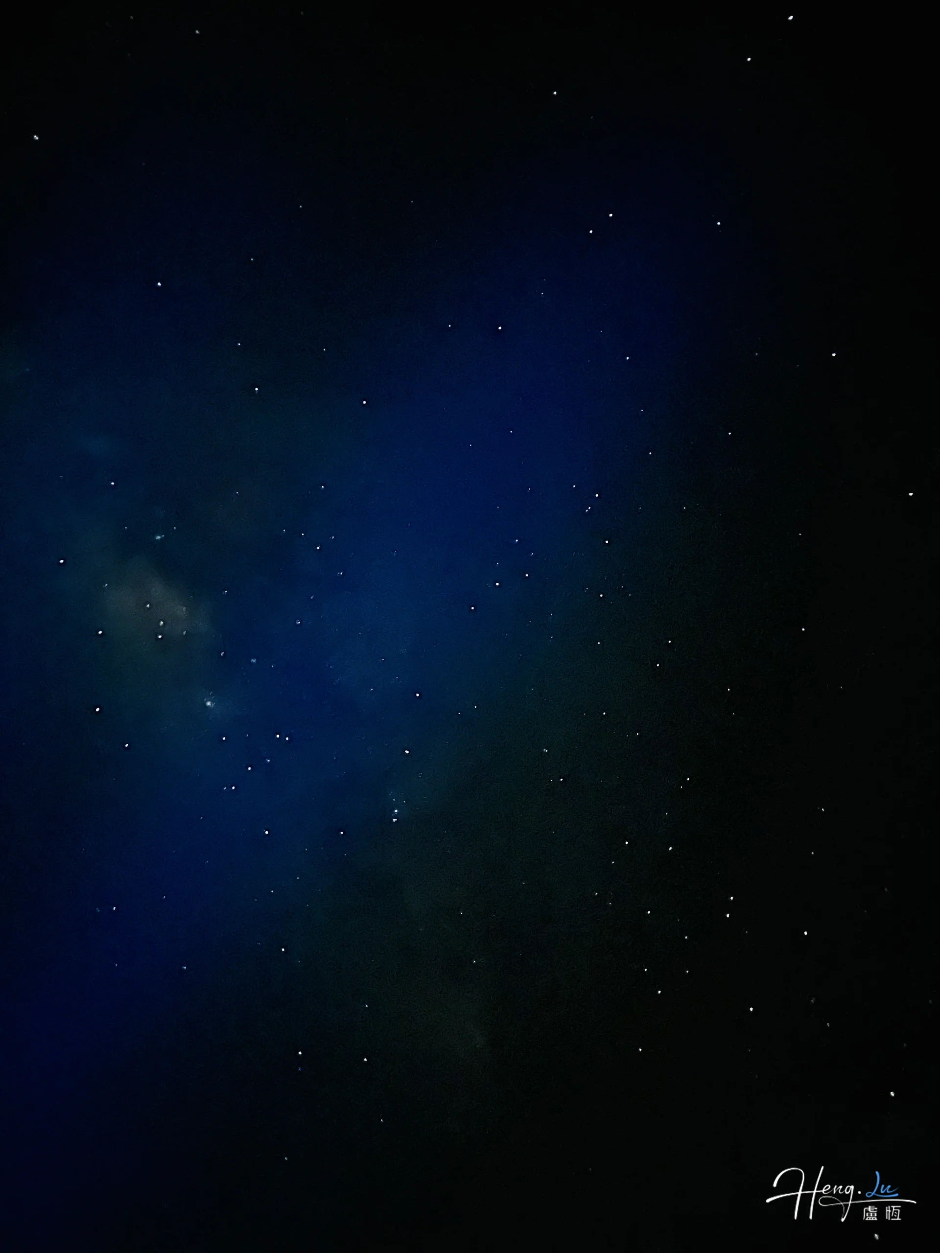 starry-night-sky-with-deep-blue-gradient