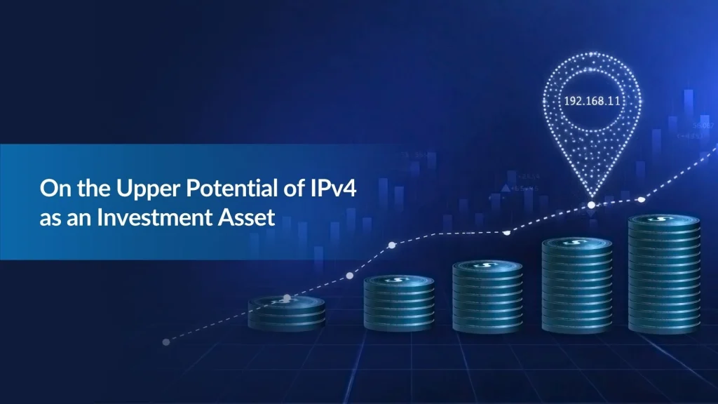 ipv4