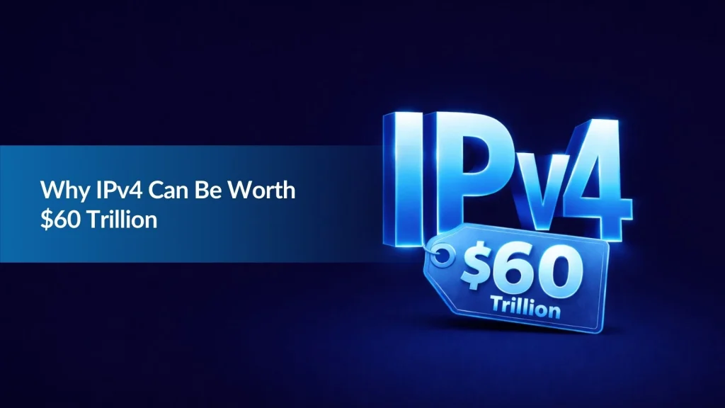 ipv4