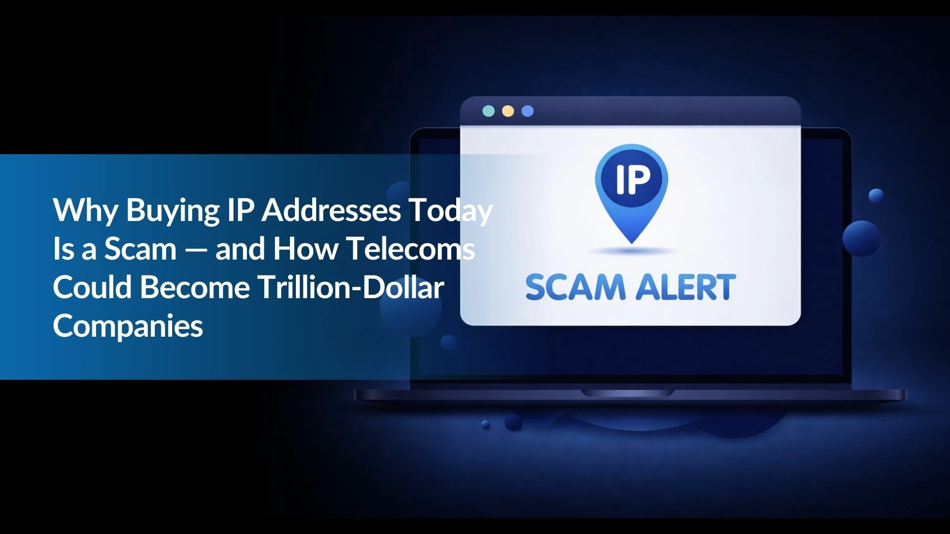 buy-ip-address