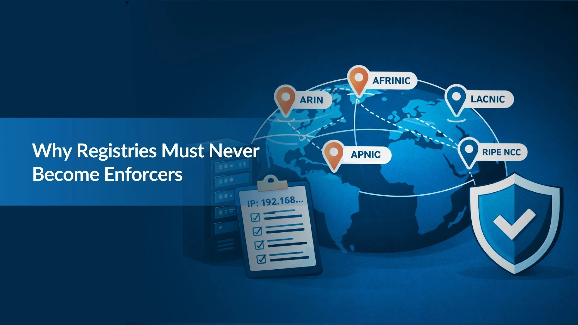 Why-Registries-Must-Never-Become-Enforcers