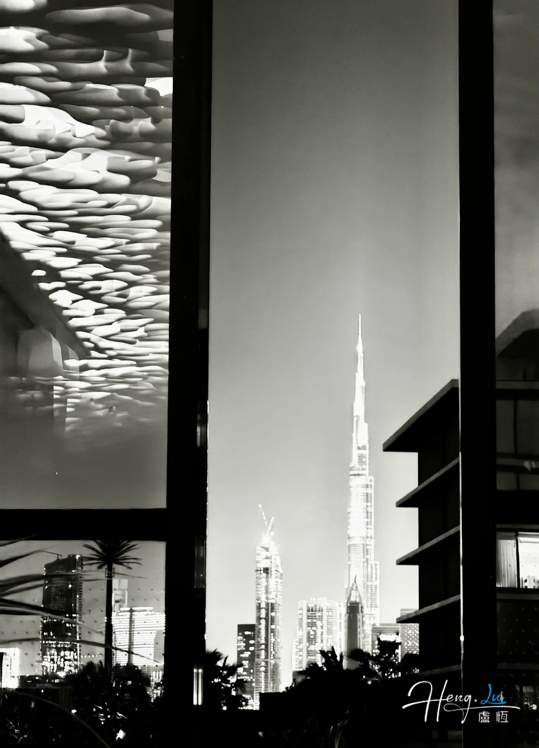 cityscape-view-of-burj-khalifa-through-glass-window