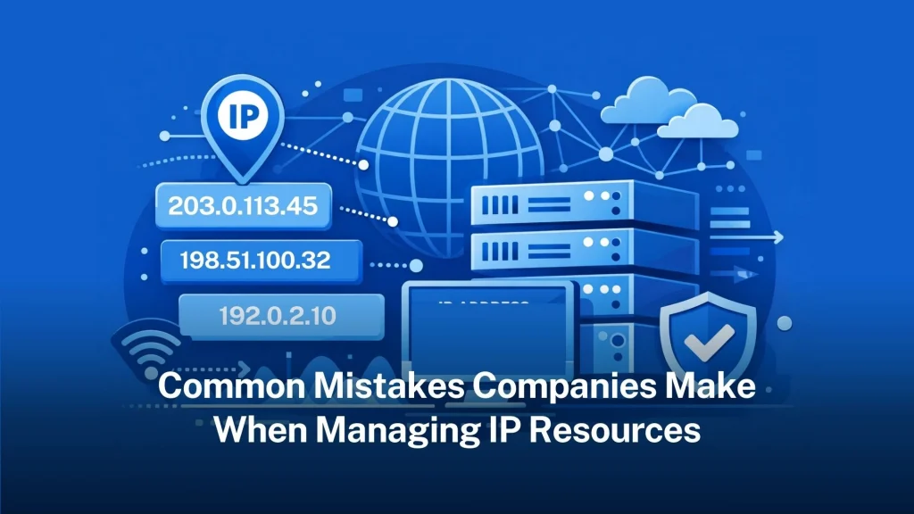 common-mistake-companies-make-when-managing-ip-resources