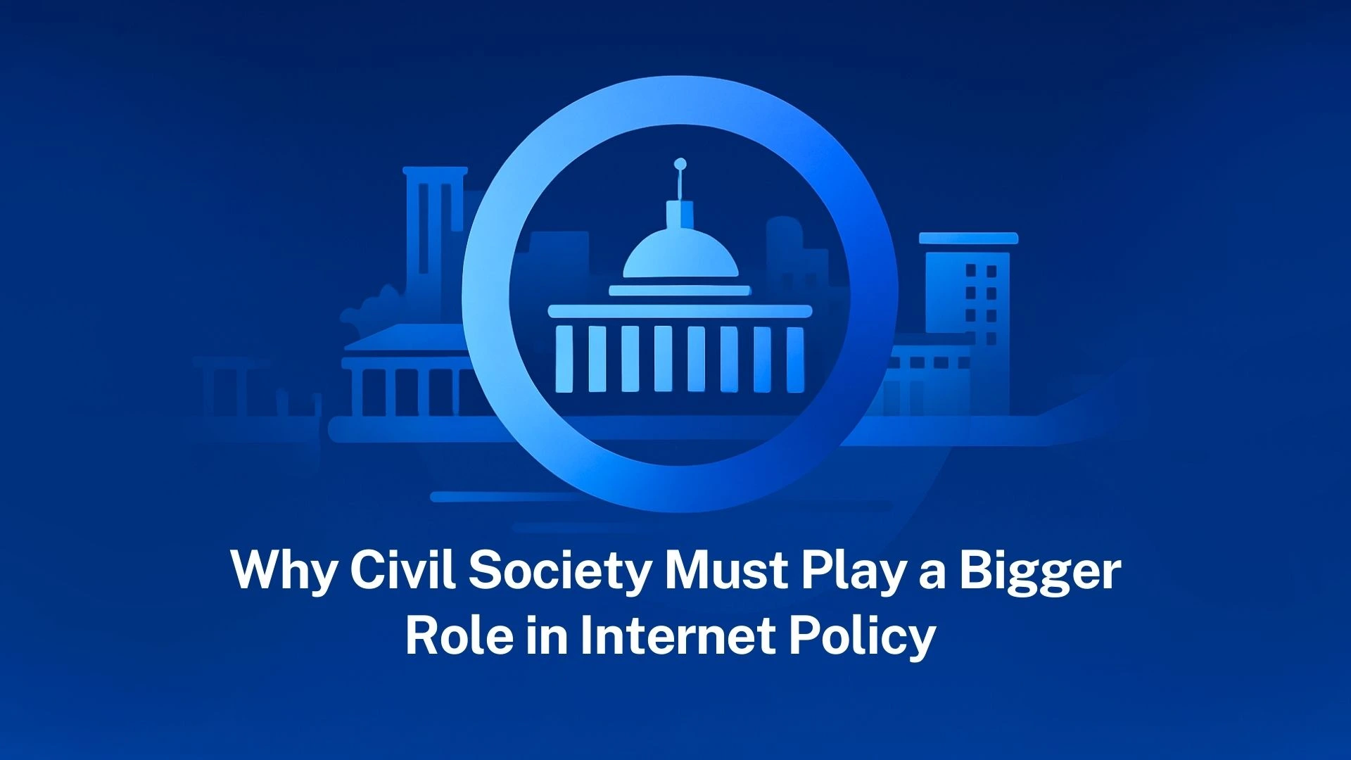 internet-policy