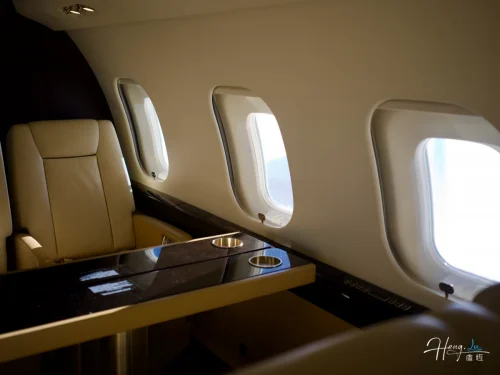 luxury-aircraft-cabin-with-leather-seats-and-table